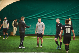 <a href="https://st.getinfootball.com/albums/1093757/67e59a9641d6d_1920.jpg" target="_blank">Завантажити оригінал</a>
