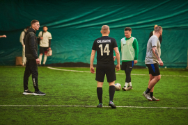 <a href="https://st.getinfootball.com/albums/1093757/67e59a97ae2e1_1920.jpg" target="_blank">Завантажити оригінал</a>