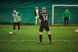 <a href="https://st.getinfootball.com/albums/1093757/67e59a9a7ea74_1920.jpg" target="_blank">Завантажити оригінал</a>