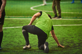 <a href="https://st.getinfootball.com/albums/1093757/67e59a9bea54c_1920.jpg" target="_blank">Завантажити оригінал</a>