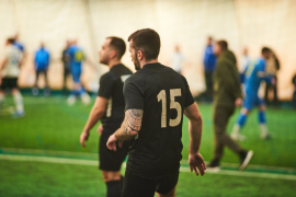 <a href="https://st.getinfootball.com/albums/1093757/67e59a9e99545_1920.jpg" target="_blank">Завантажити оригінал</a>