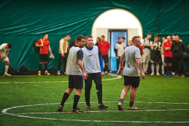 <a href="https://st.getinfootball.com/albums/1093757/67e59aa0106df_1920.jpg" target="_blank">Завантажити оригінал</a>