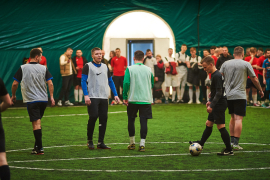 <a href="https://st.getinfootball.com/albums/1093757/67e59aa189897_1920.jpg" target="_blank">Завантажити оригінал</a>