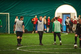 <a href="https://st.getinfootball.com/albums/1093757/67e59aa2df40a_1920.jpg" target="_blank">Завантажити оригінал</a>