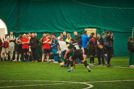 <a href="https://st.getinfootball.com/albums/1093757/67e59aa46be99_1920.jpg" target="_blank">Завантажити оригінал</a>