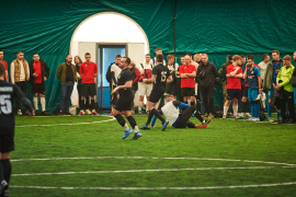 <a href="https://st.getinfootball.com/albums/1093757/67e59aa5de091_1920.jpg" target="_blank">Завантажити оригінал</a>