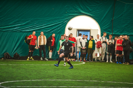 <a href="https://st.getinfootball.com/albums/1093757/67e59aa75625f_1920.jpg" target="_blank">Завантажити оригінал</a>