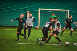 <a href="https://st.getinfootball.com/albums/1093757/67e59aa8e9c27_1920.jpg" target="_blank">Завантажити оригінал</a>