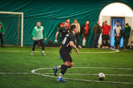 <a href="https://st.getinfootball.com/albums/1093757/67e59aaa40eb1_1920.jpg" target="_blank">Завантажити оригінал</a>
