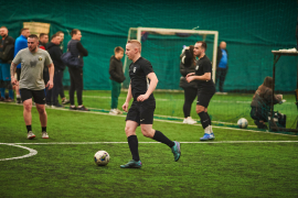 <a href="https://st.getinfootball.com/albums/1093757/67e59aacdcc61_1920.jpg" target="_blank">Завантажити оригінал</a>