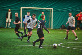 <a href="https://st.getinfootball.com/albums/1093757/67e59aae40a85_1920.jpg" target="_blank">Завантажити оригінал</a>