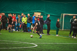 <a href="https://st.getinfootball.com/albums/1093757/67e59aaf953f5_1920.jpg" target="_blank">Завантажити оригінал</a>