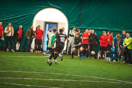 <a href="https://st.getinfootball.com/albums/1093757/67e59ab0f09c6_1920.jpg" target="_blank">Завантажити оригінал</a>