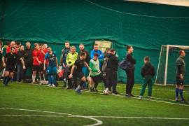 <a href="https://st.getinfootball.com/albums/1093757/67e59ab260e46_1920.jpg" target="_blank">Завантажити оригінал</a>