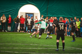 <a href="https://st.getinfootball.com/albums/1093757/67e59ab557720_1920.jpg" target="_blank">Завантажити оригінал</a>