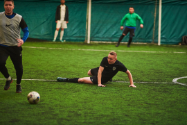 <a href="https://st.getinfootball.com/albums/1093757/67e59ab6a74e2_1920.jpg" target="_blank">Завантажити оригінал</a>
