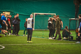 <a href="https://st.getinfootball.com/albums/1093757/67e59ab813c27_1920.jpg" target="_blank">Завантажити оригінал</a>