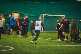 <a href="https://st.getinfootball.com/albums/1093757/67e59ab96768d_1920.jpg" target="_blank">Завантажити оригінал</a>