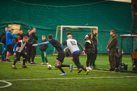 <a href="https://st.getinfootball.com/albums/1093757/67e59ababc36a_1920.jpg" target="_blank">Завантажити оригінал</a>