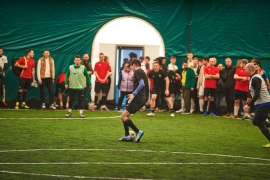 <a href="https://st.getinfootball.com/albums/1093757/67e59abc15fb8_1920.jpg" target="_blank">Завантажити оригінал</a>