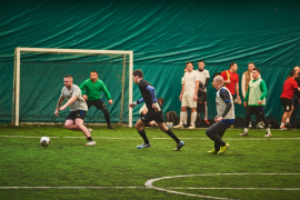<a href="https://st.getinfootball.com/albums/1093757/67e59abd96d71_1920.jpg" target="_blank">Завантажити оригінал</a>