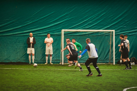 <a href="https://st.getinfootball.com/albums/1093757/67e59abef1882_1920.jpg" target="_blank">Завантажити оригінал</a>