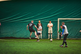<a href="https://st.getinfootball.com/albums/1093757/67e59ac04970a_1920.jpg" target="_blank">Завантажити оригінал</a>