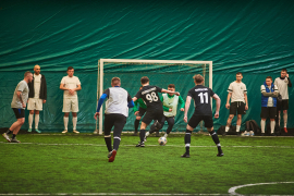 <a href="https://st.getinfootball.com/albums/1093757/67e59ac1d0ce2_1920.jpg" target="_blank">Завантажити оригінал</a>