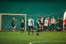 <a href="https://st.getinfootball.com/albums/1093757/67e59ac33073e_1920.jpg" target="_blank">Завантажити оригінал</a>