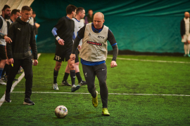<a href="https://st.getinfootball.com/albums/1093757/67e59ac49791c_1920.jpg" target="_blank">Завантажити оригінал</a>