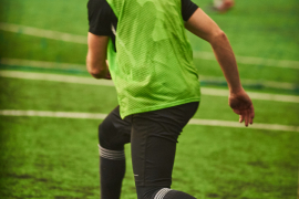 <a href="https://st.getinfootball.com/albums/1093757/67e59ac5bae09_1920.jpg" target="_blank">Завантажити оригінал</a>