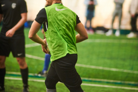 <a href="https://st.getinfootball.com/albums/1093757/67e59ac6b861e_1920.jpg" target="_blank">Завантажити оригінал</a>