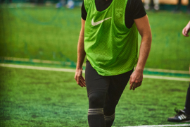 <a href="https://st.getinfootball.com/albums/1093757/67e59ac7b0543_1920.jpg" target="_blank">Завантажити оригінал</a>
