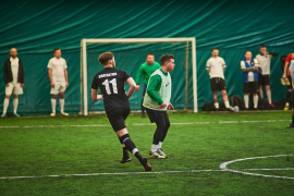 <a href="https://st.getinfootball.com/albums/1093757/67e59ac8edddb_1920.jpg" target="_blank">Завантажити оригінал</a>