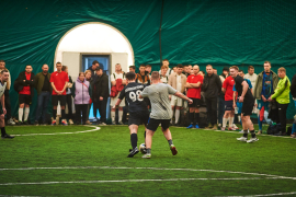 <a href="https://st.getinfootball.com/albums/1093757/67e59aca497c9_1920.jpg" target="_blank">Завантажити оригінал</a>