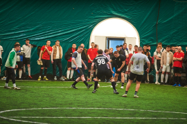 <a href="https://st.getinfootball.com/albums/1093757/67e59acbc7e0c_1920.jpg" target="_blank">Завантажити оригінал</a>