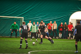 <a href="https://st.getinfootball.com/albums/1093757/67e59acd5745c_1920.jpg" target="_blank">Завантажити оригінал</a>