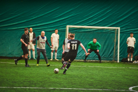 <a href="https://st.getinfootball.com/albums/1093757/67e59acec98b6_1920.jpg" target="_blank">Завантажити оригінал</a>