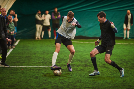 <a href="https://st.getinfootball.com/albums/1093757/67e59ad03597b_1920.jpg" target="_blank">Завантажити оригінал</a>