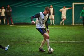 <a href="https://st.getinfootball.com/albums/1093757/67e59ad19398d_1920.jpg" target="_blank">Завантажити оригінал</a>