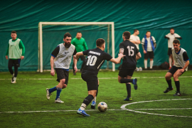 <a href="https://st.getinfootball.com/albums/1093757/67e59ad2e35bb_1920.jpg" target="_blank">Завантажити оригінал</a>