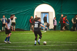 <a href="https://st.getinfootball.com/albums/1093757/67e59ad464b26_1920.jpg" target="_blank">Завантажити оригінал</a>