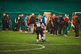 <a href="https://st.getinfootball.com/albums/1093757/67e59ad5c38df_1920.jpg" target="_blank">Завантажити оригінал</a>