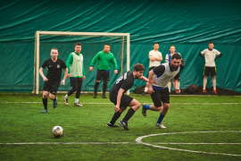 <a href="https://st.getinfootball.com/albums/1093757/67e59ad8b8dd7_1920.jpg" target="_blank">Завантажити оригінал</a>