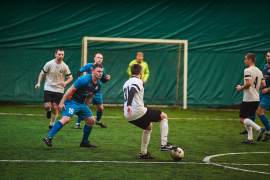 <a href="https://st.getinfootball.com/albums/1093758/67e59c435311f_1920.jpg" target="_blank">Завантажити оригінал</a>