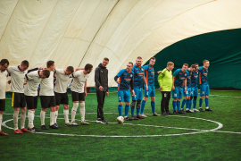 <a href="https://st.getinfootball.com/albums/1093758/67e59c4513219_1920.jpg" target="_blank">Завантажити оригінал</a>