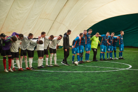 <a href="https://st.getinfootball.com/albums/1093758/67e59c46f3b7f_1920.jpg" target="_blank">Завантажити оригінал</a>