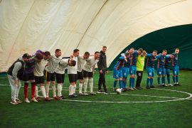 <a href="https://st.getinfootball.com/albums/1093758/67e59c487c5d1_1920.jpg" target="_blank">Завантажити оригінал</a>