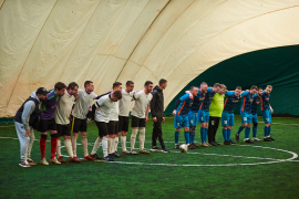 <a href="https://st.getinfootball.com/albums/1093758/67e59c4a2fcd7_1920.jpg" target="_blank">Завантажити оригінал</a>
