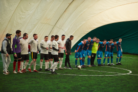 <a href="https://st.getinfootball.com/albums/1093758/67e59c4bd0211_1920.jpg" target="_blank">Завантажити оригінал</a>